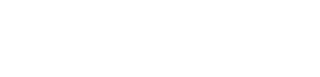 MR. X Logo