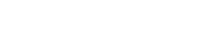 MR. X Logo