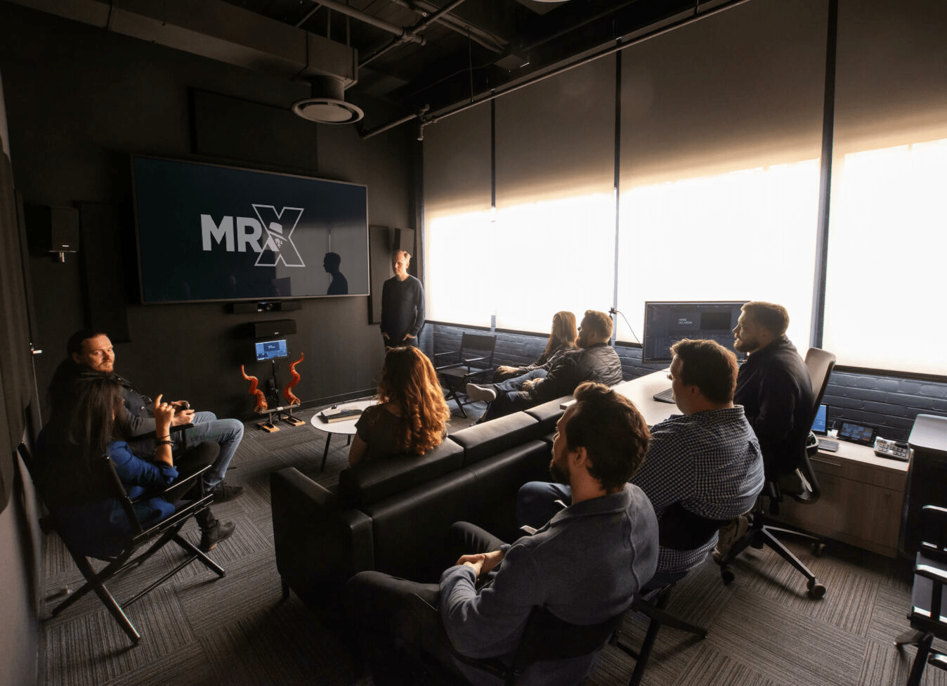 bdphhm0520220189-1348x976-mrx