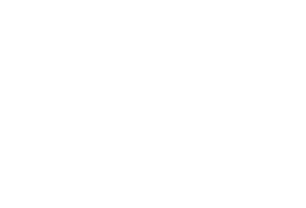 Constantine Films Logo