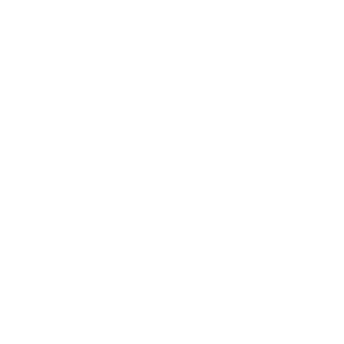 PGA Award - MR. X
